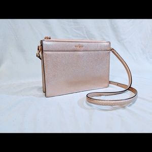 Kate Spade Cameron Street Clarise